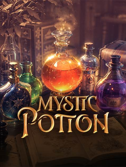 แนะนำเว็บ บา คา ร่า ออนไลน์ 99SLOT เสี่ยงโชคให้สนุก