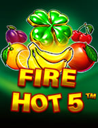 สล็อตสุดมันส์ เว็บ บา คา ร่า ออ โต้ bkk joker slot ทดลองเล่น