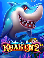 สูตรการเล่น เว็บ บา คา ร่า ออนไลน์ 99SLOT ที่ไม่ควรพลาด