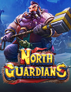 เว็บ บา คา ร่า ออนไลน์ ที่ ดี ที่สุดสล็อต xo 236: วิธีเล่นเกมสล็อต